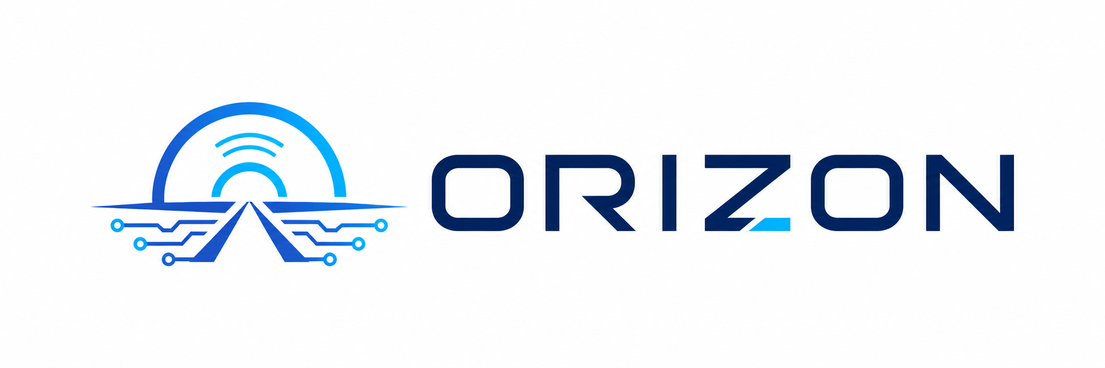 Orizon
